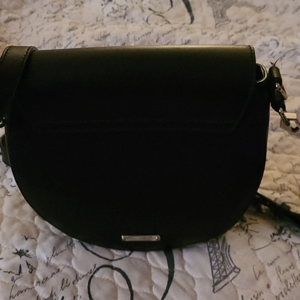 Rebecca minkoff purse - Picture 2 of 4